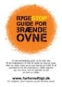 Rygestop Guide for Brændeovne